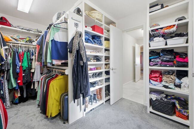 Building Photo - 4502 NW 70 Terrace