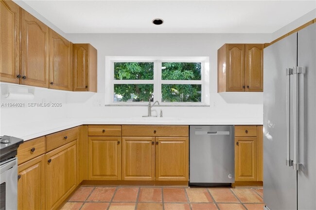 Building Photo - 10514 SW 127th Ct