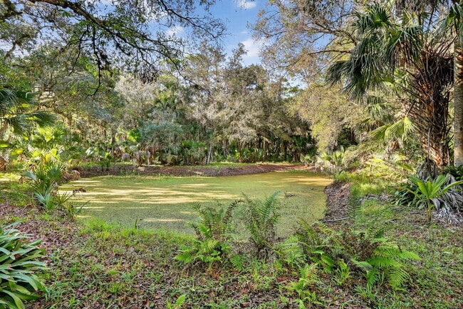 Building Photo - 4502 Wild Turkey Trail