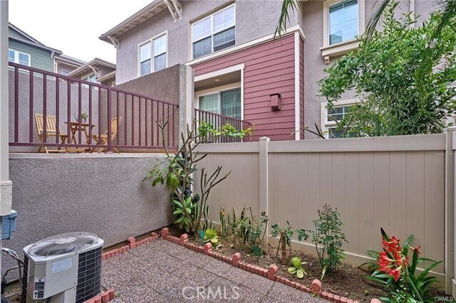 Building Photo - 3538 Torrance Blvd