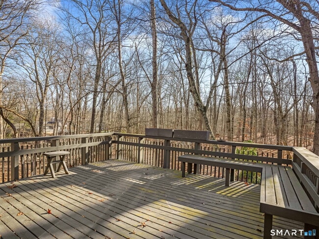 Building Photo - 484 Cognewaugh Rd