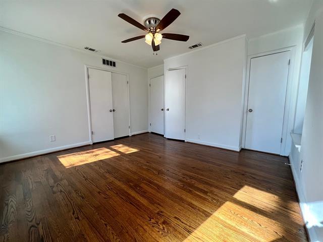 Building Photo - 6138 Monticello Ave