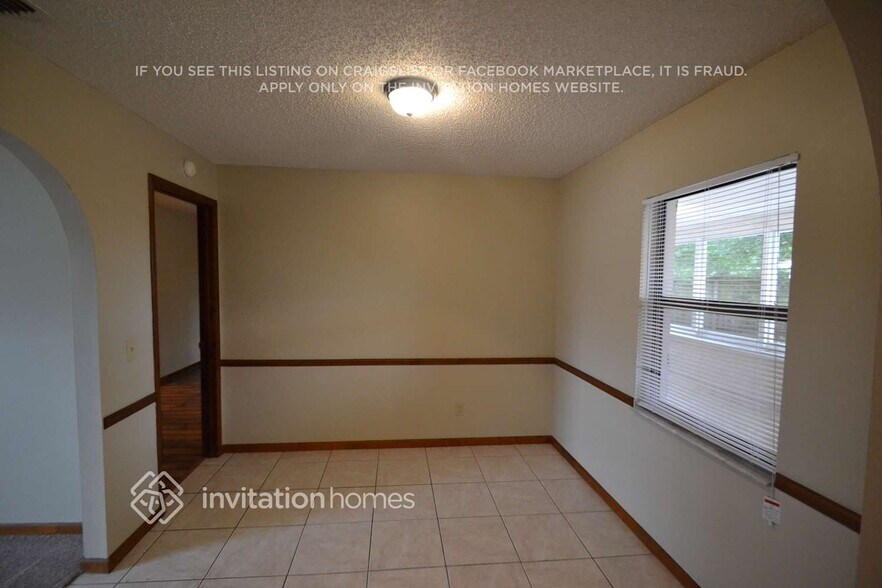 Building Photo - 4052 Lehman Ct