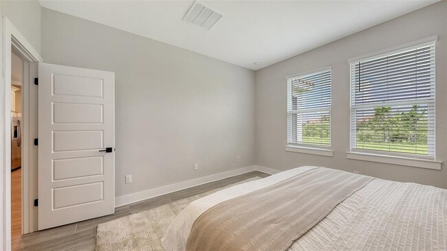 Building Photo - 491 Daylily Blvd