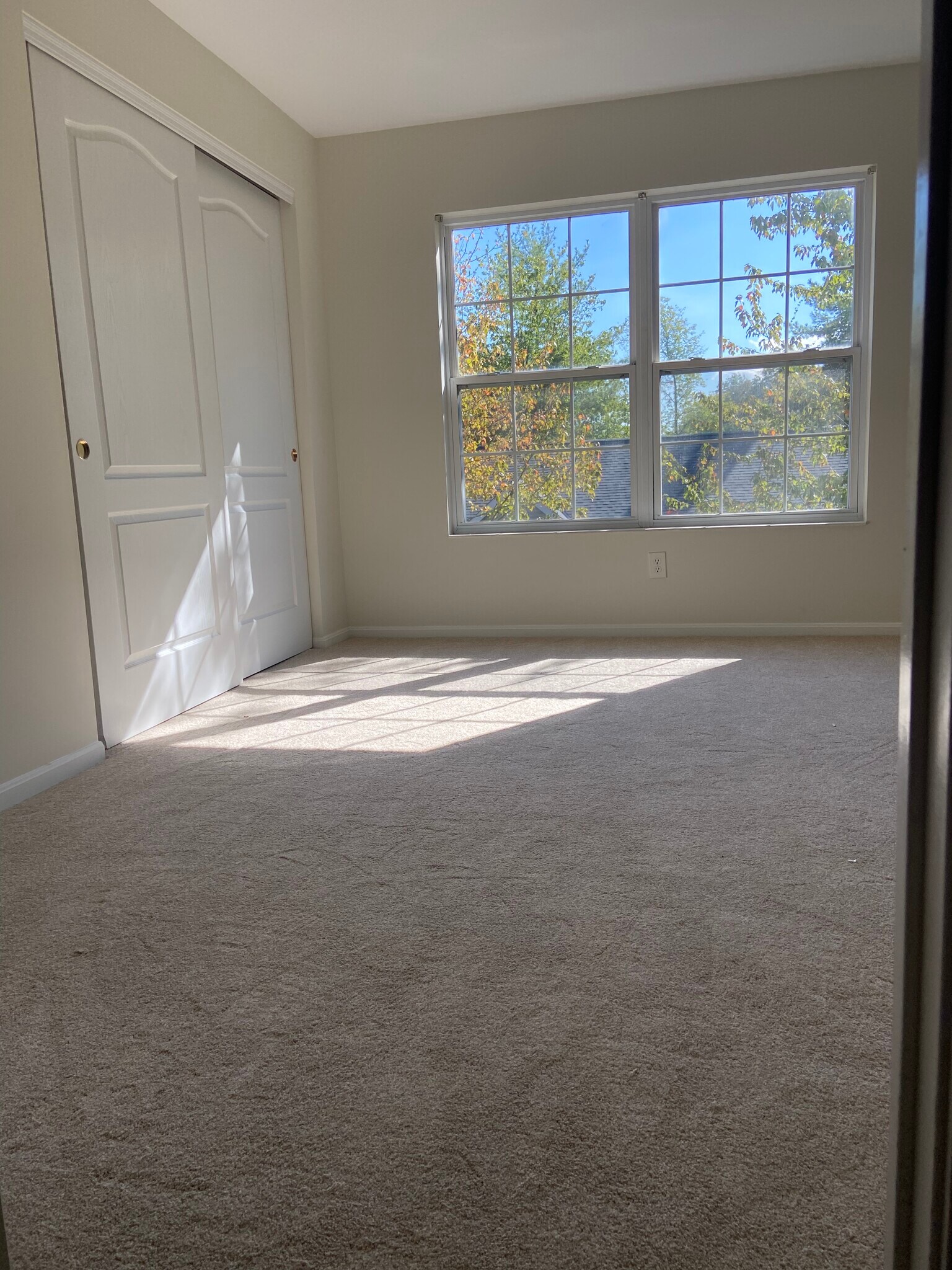 Building Photo - 5355 Cooper Rd