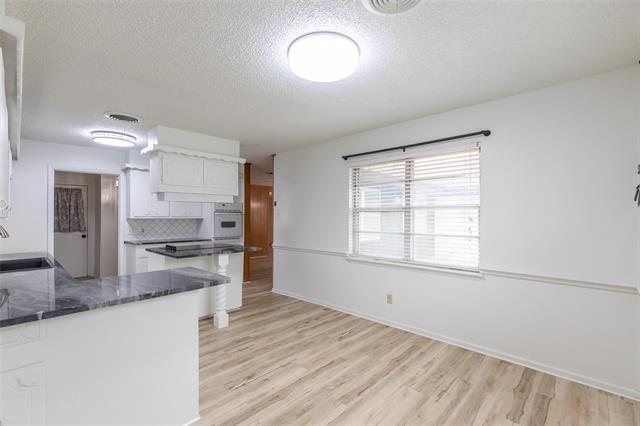 Building Photo - 3409 High Meadows Dr