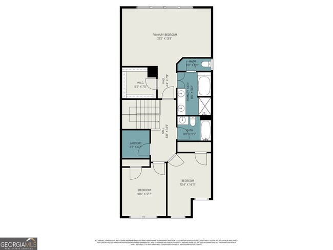 Building Photo - 2249 Mulsanne Dr