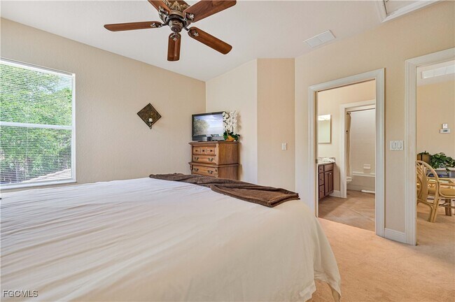Building Photo - 12731 Aviano Dr
