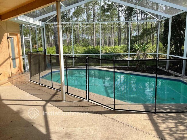 Building Photo - 9315 Poplar Creek Ct