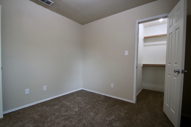 Building Photo - 8028-8030 Tanner