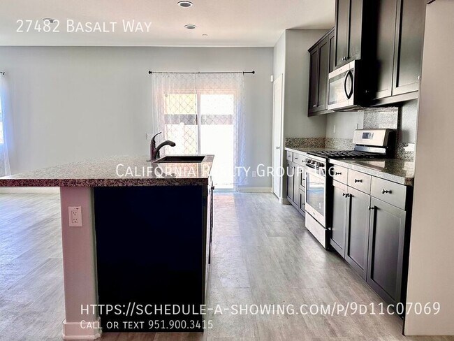 Building Photo - 27482 Basalt Wy