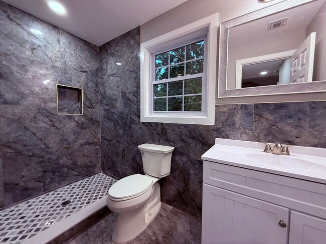 Building Photo - 38 Nostrand Ave