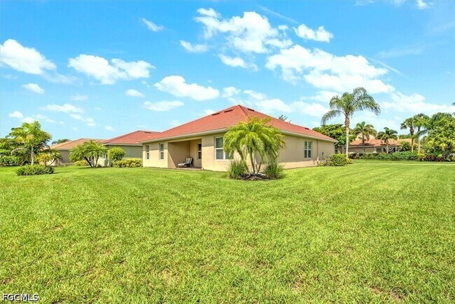 Building Photo - 3200 Birch Tree Ln