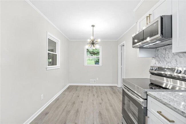 Building Photo - 4188 Fontana Ct