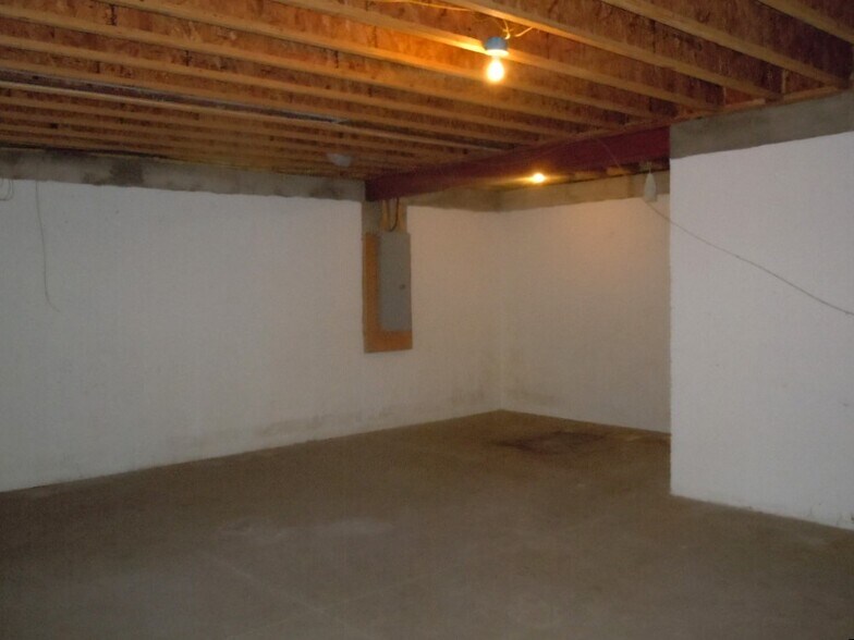 Building Photo - 100 Angel Oak Ct