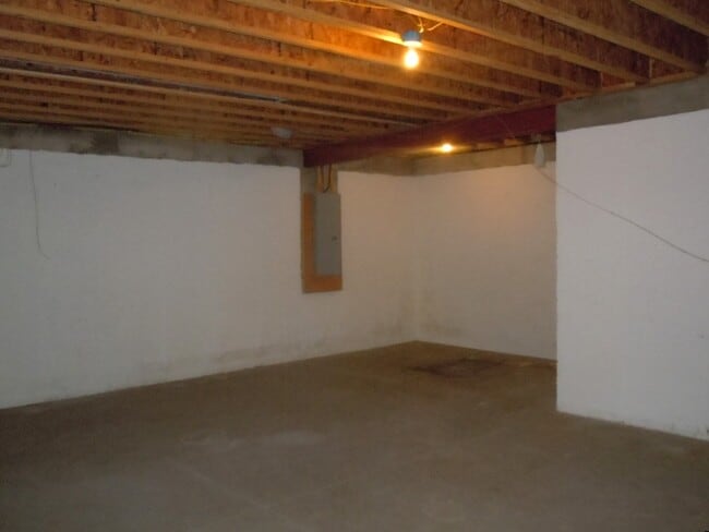 Building Photo - 100 Angel Oak Ct