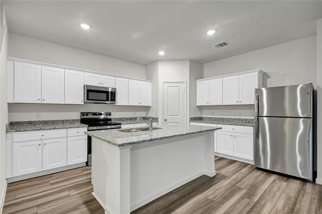 Building Photo - 600 Merced River Ln