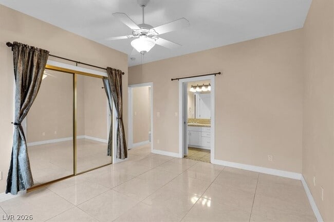 Building Photo - 7956 Marbella Cir