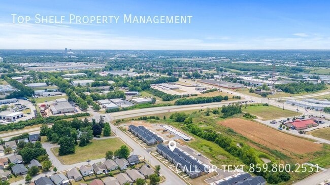 Building Photo - Beautiful New Construction !