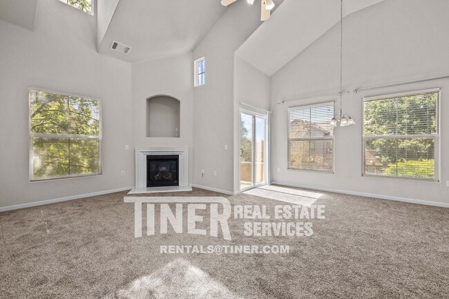 Building Photo - Beautiful Syrah Two Bedroom Condominium