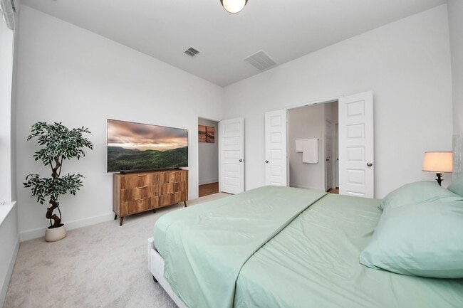 Building Photo - 27210 Butterfly Mint Ln