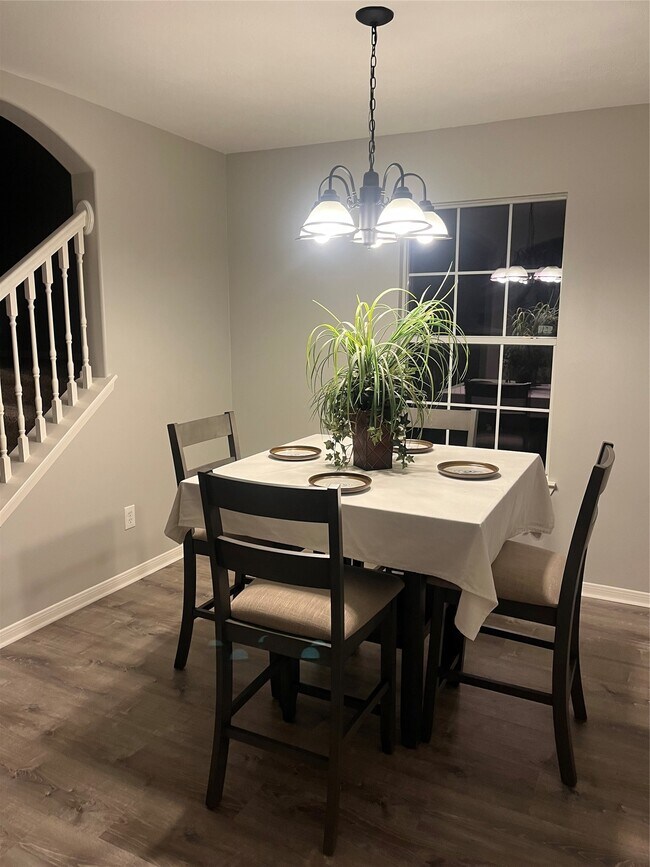 Building Photo - 5903 Bonners Park Ct