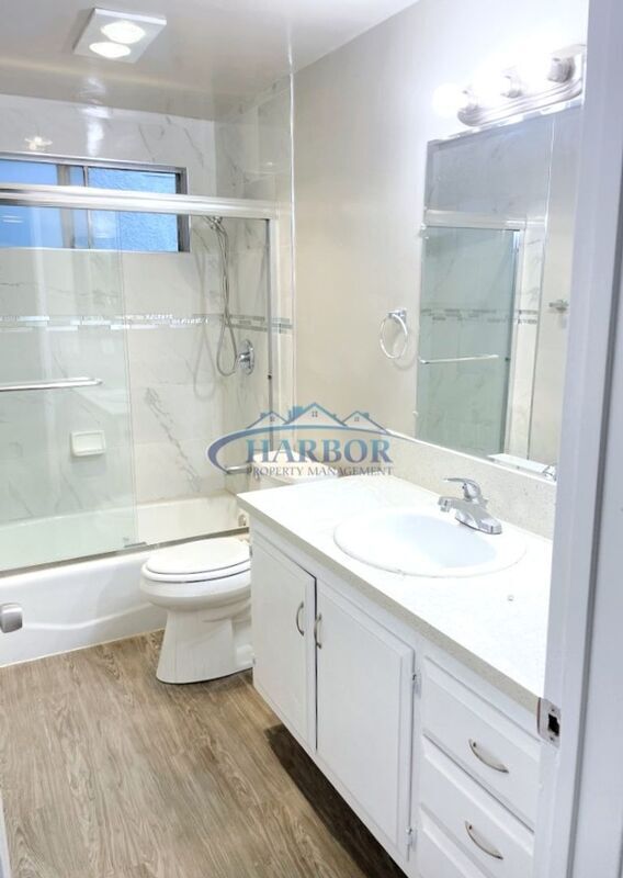 Building Photo - 822 S Leland St