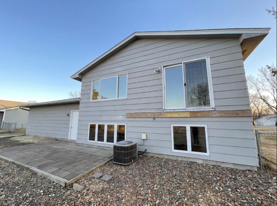 Building Photo - 14012 Underclift St NW