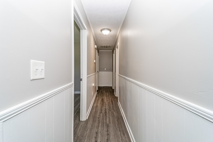 Building Photo - 102 Inverness Ct