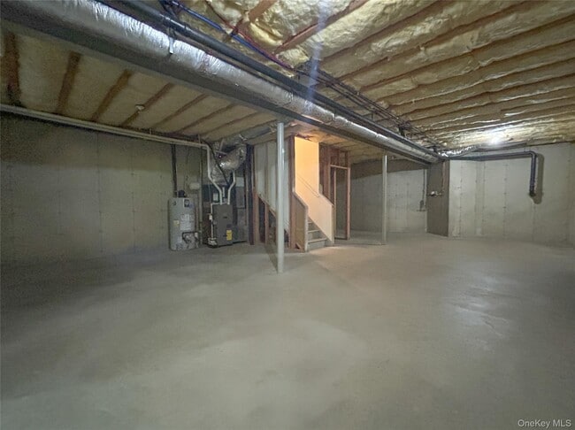 Building Photo - 1063 Dutcher Dr