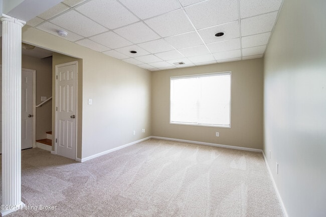 Building Photo - 156 John Court