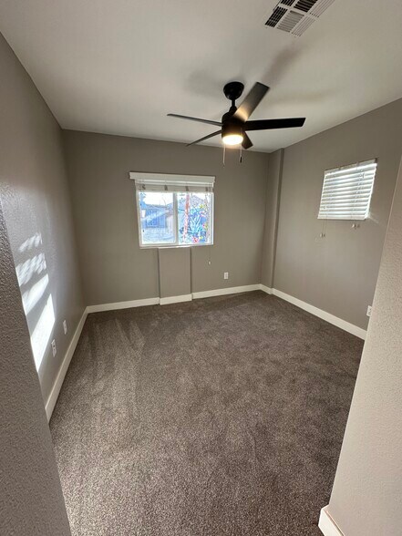 Guest Room 2 - 2513 N 28th St