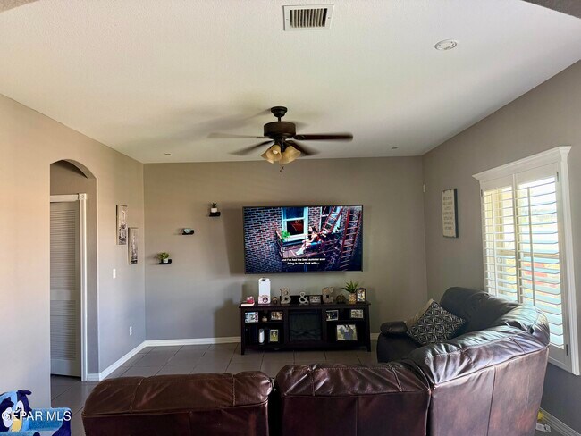 Building Photo - 3100 Red Velvet Pl