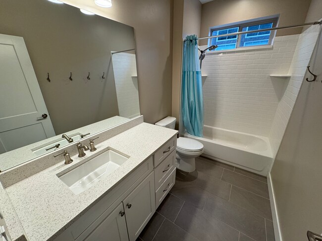 Building Photo - 10555 S Sandy Sage Way