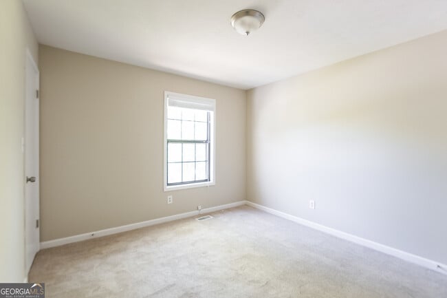 Building Photo - 4505 Grandeur Cir