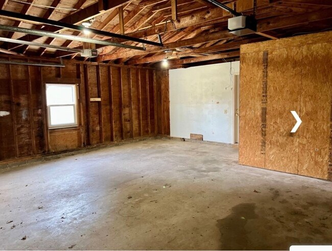 Building Photo - 4191 Walworth-Ontario Rd