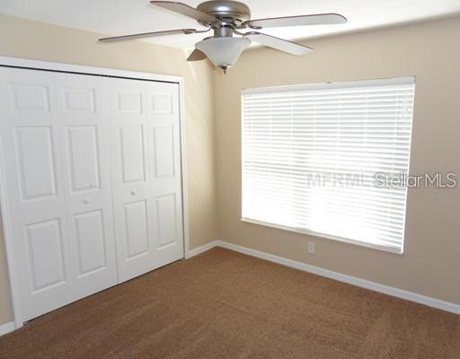 Building Photo - 9410 Charlesberg Dr