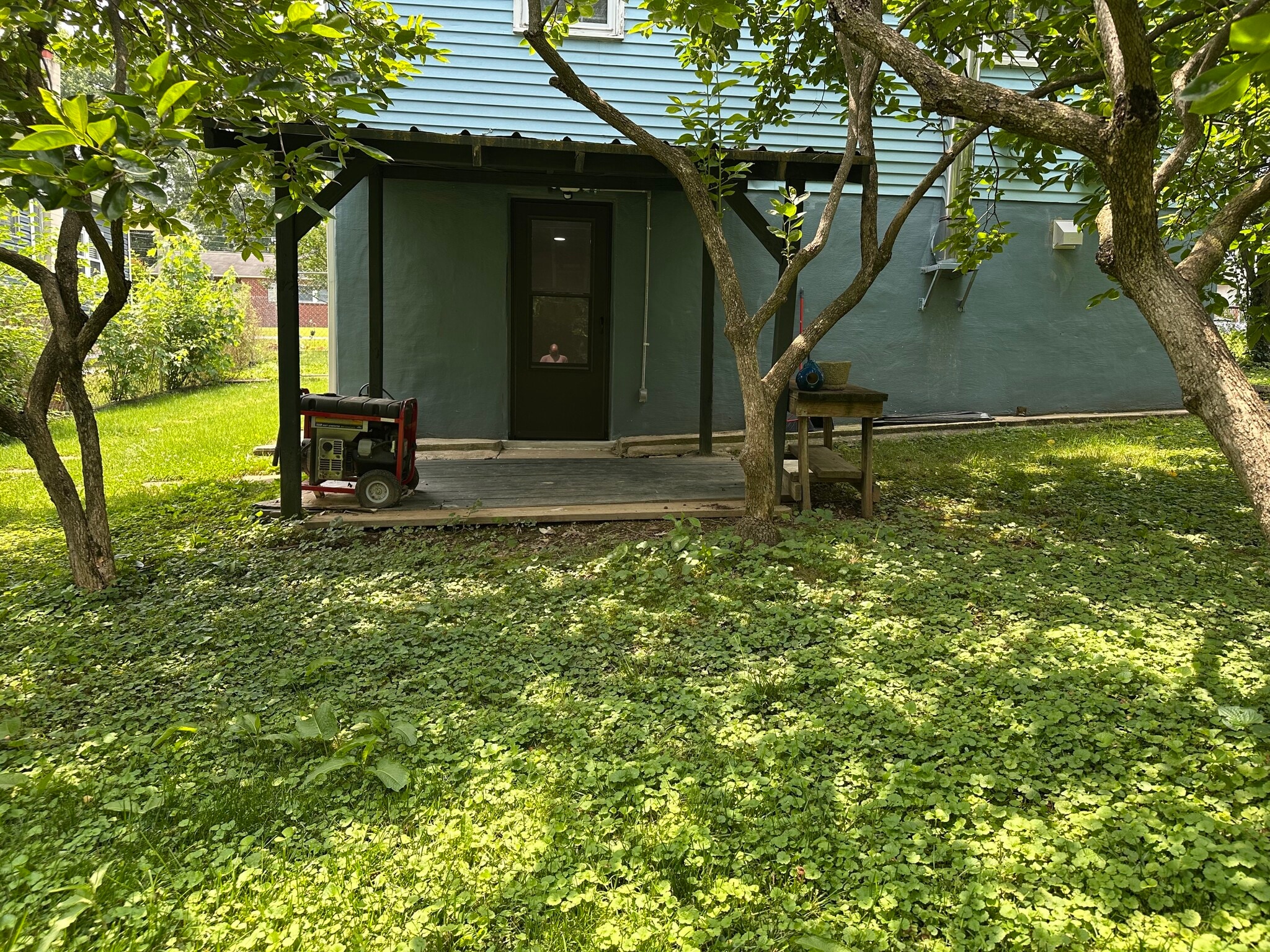Building Photo - 8406 Spruce Hill Dr