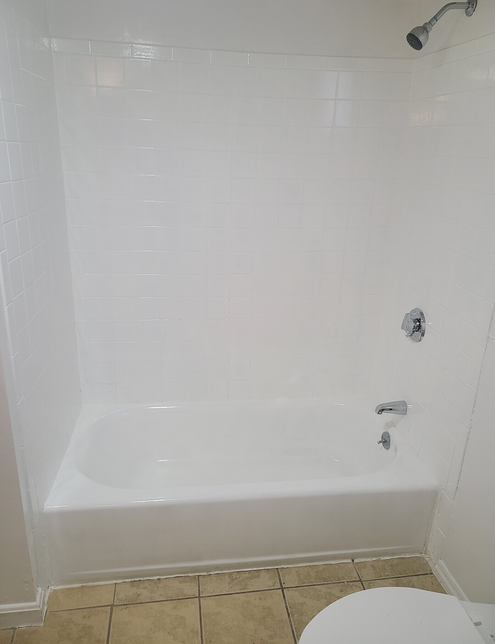 Building Photo - 7 Runnells Ave