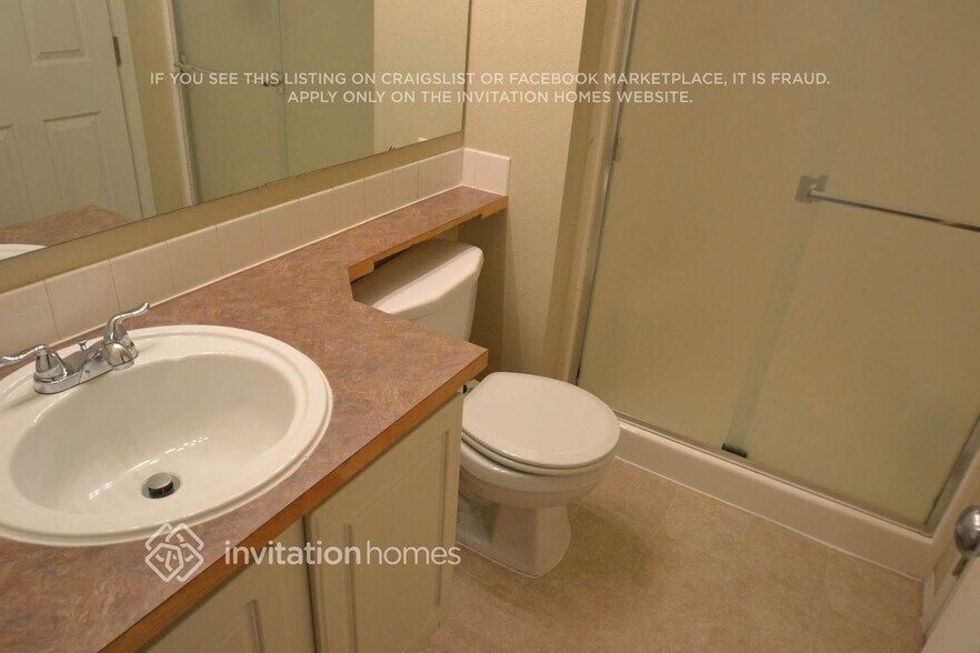 Building Photo - 14709 147th St E