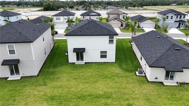 Building Photo - 17568 Monte Isola Wy
