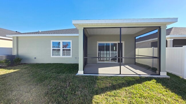 Building Photo - 8954 SW 69th Ter