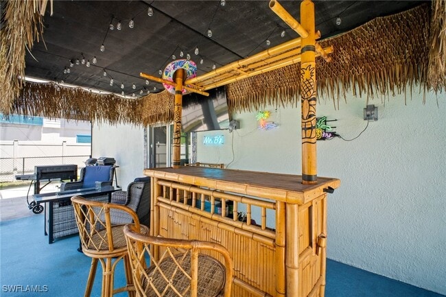 Building Photo - 8003 Buccaneer Dr