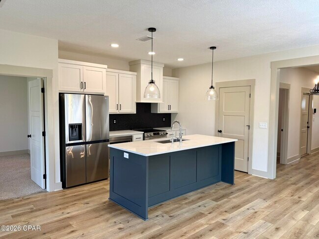 Building Photo - 3806 Heartwood St