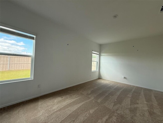Building Photo - 202 Cibolo Crk Lp