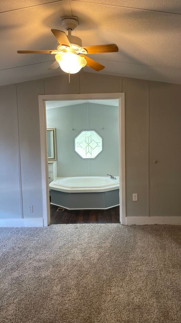 Building Photo - 3 Bed, 2 Bath Mobile Home! HUD ACCEPTED!