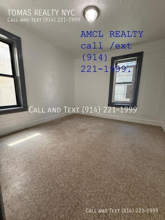 Building Photo - 2605 Marion Ave