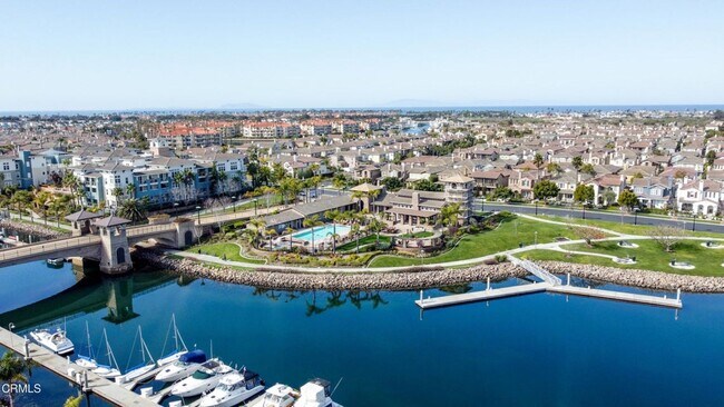 Building Photo - 4008 Tradewinds Dr