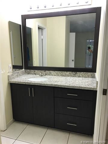 Building Photo - 4680 NW 102nd Ave  104-20