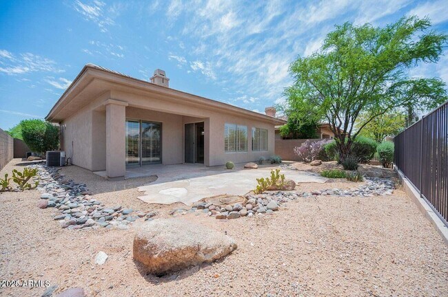 Building Photo - 7684 E Balao Dr